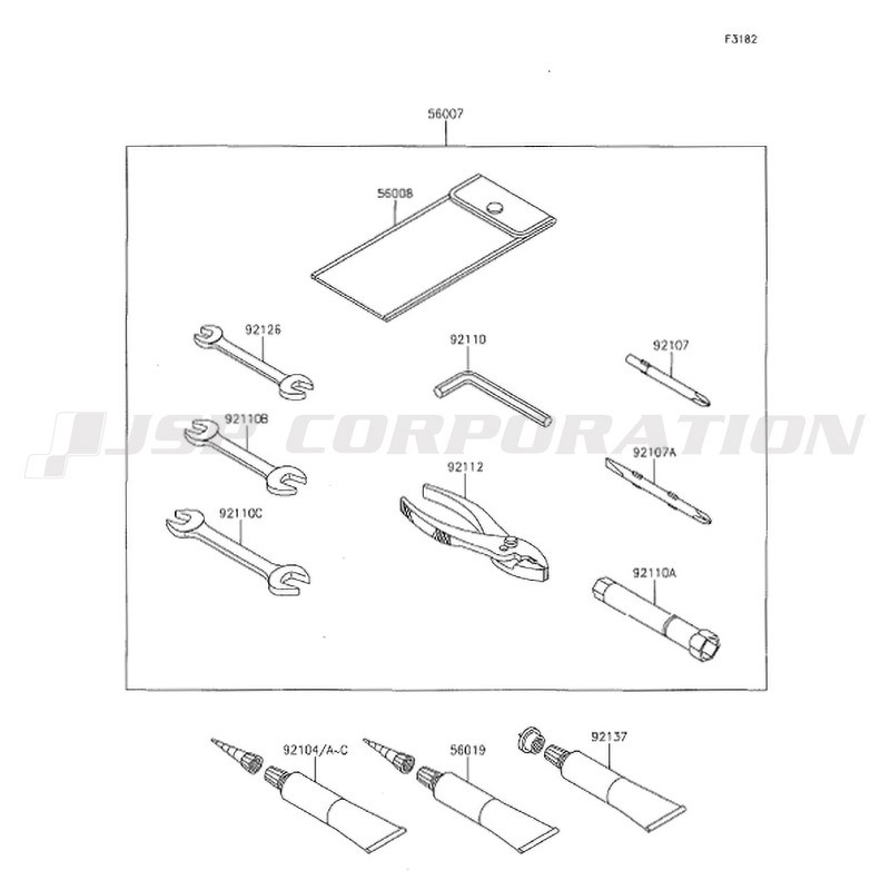 �����Ŏ����ގ���