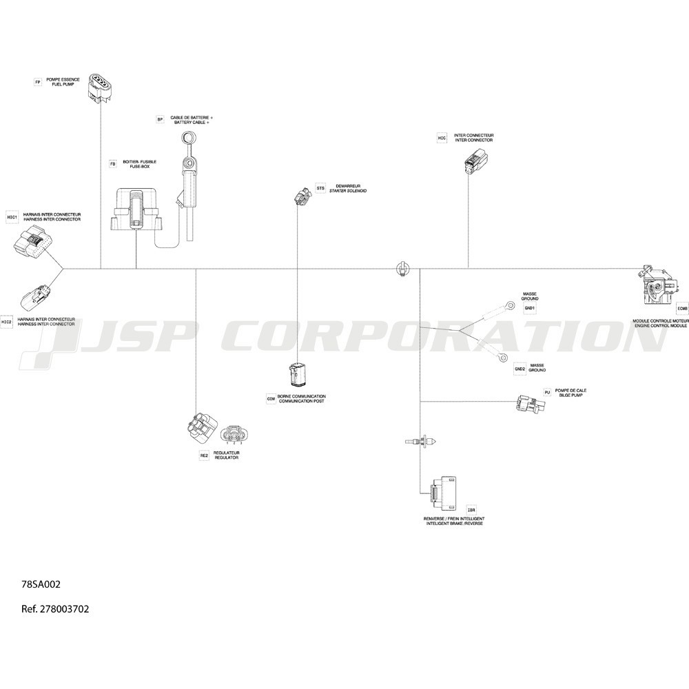 ҎݎʎȎ - 278003701 - With iBR