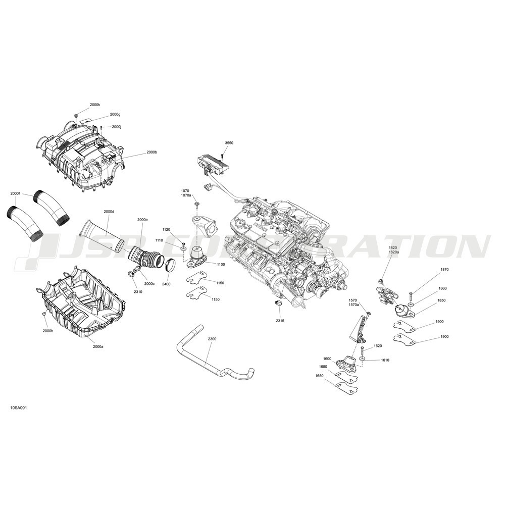 ���ݎ��ގݎ����Î�