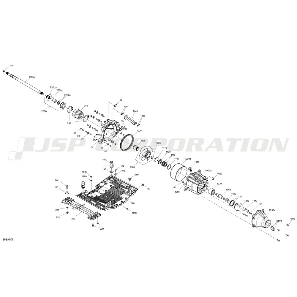 �̎ߎێʎߎَ����� / Built July 26th 2020 and up
