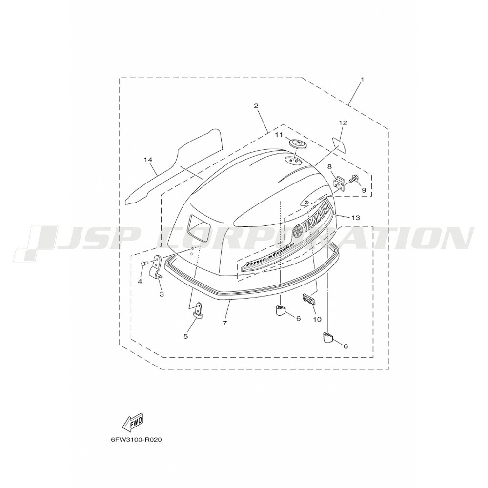 �Ď��̎ߎ����؎ݎ���