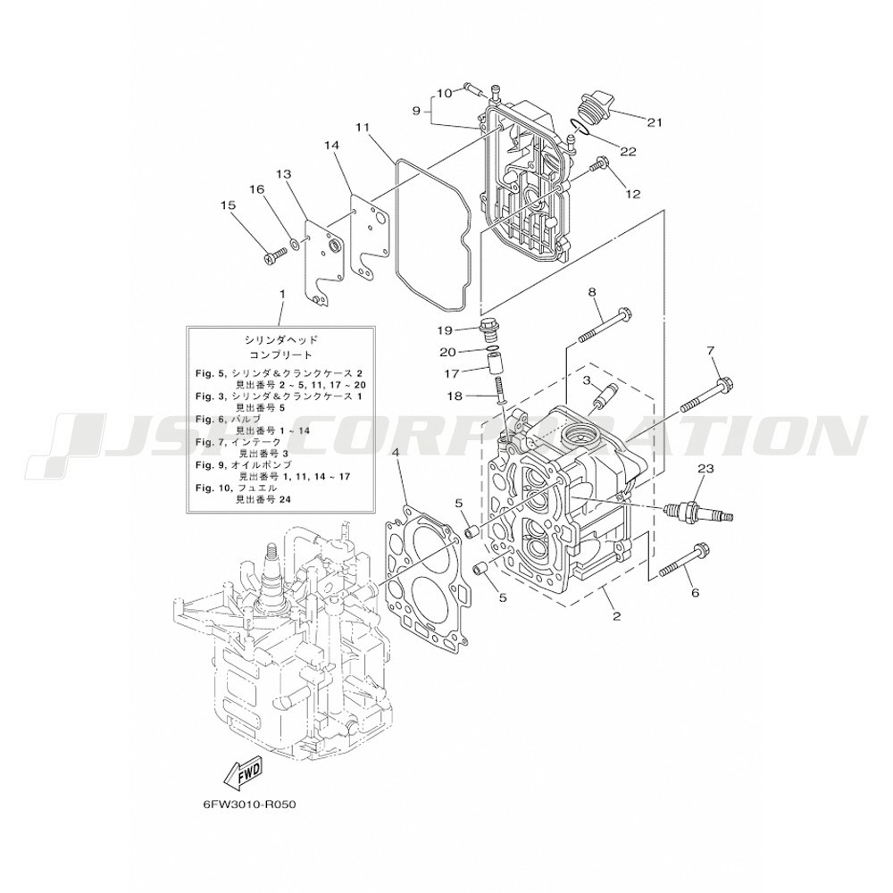 ���؎ݎ���,���׎ݎ�������2