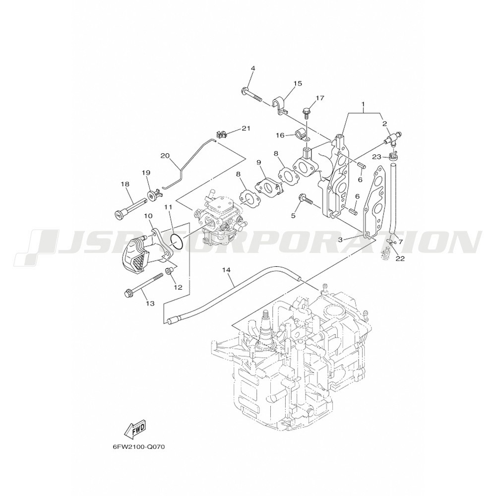 ���ݎÎ���