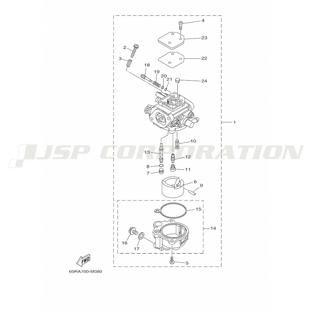 �����̎ގڎ�