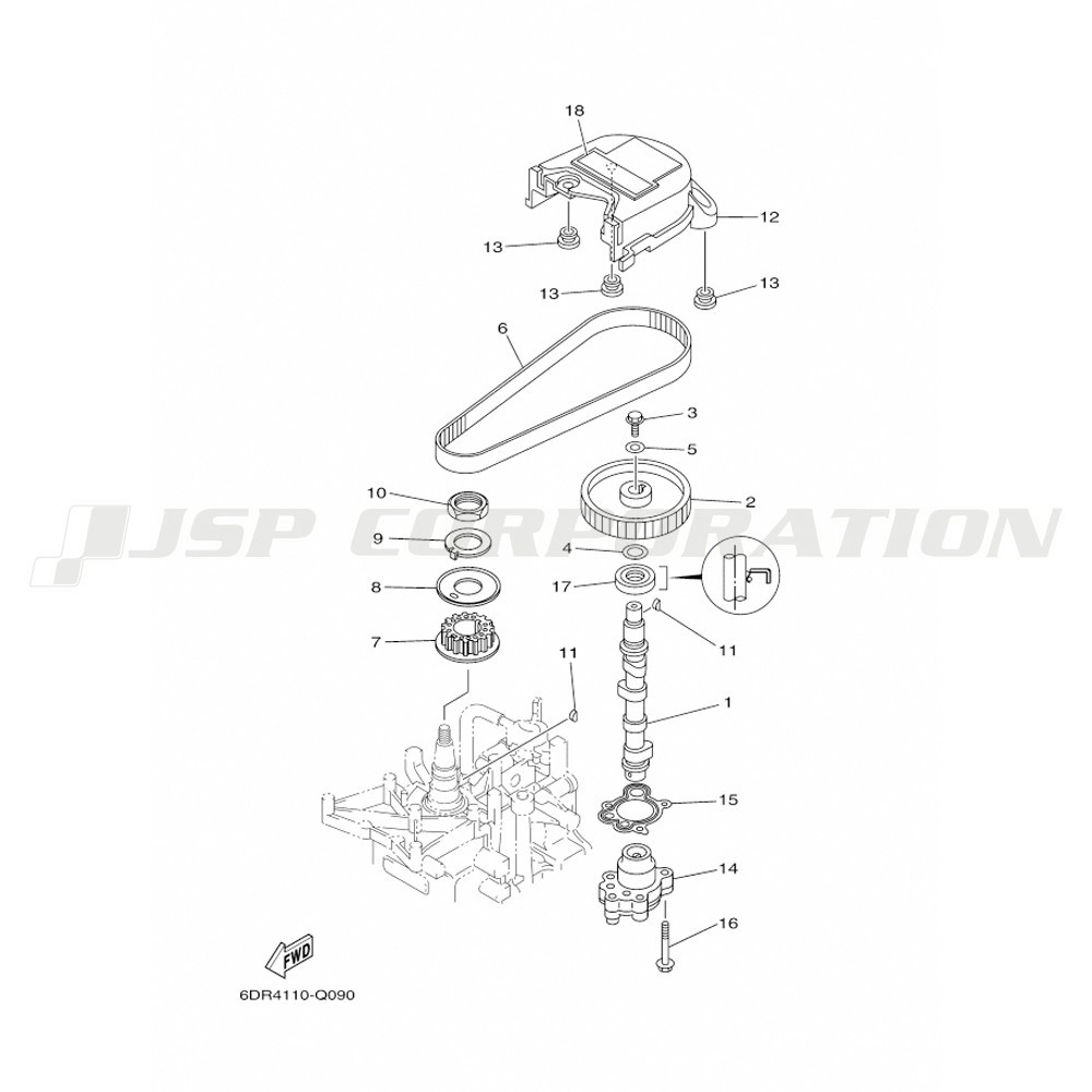 �����َΎߎݎ̎�