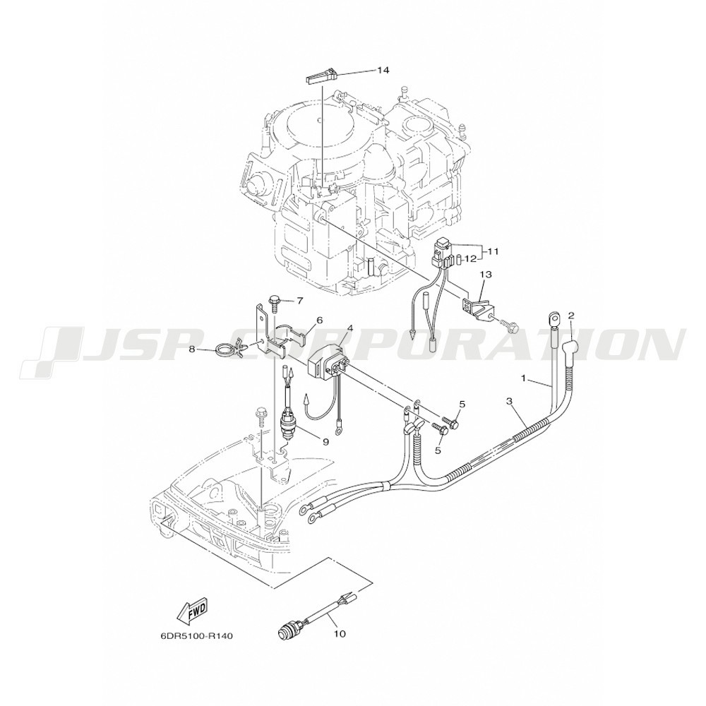 ���ڎ��Ď؎���2