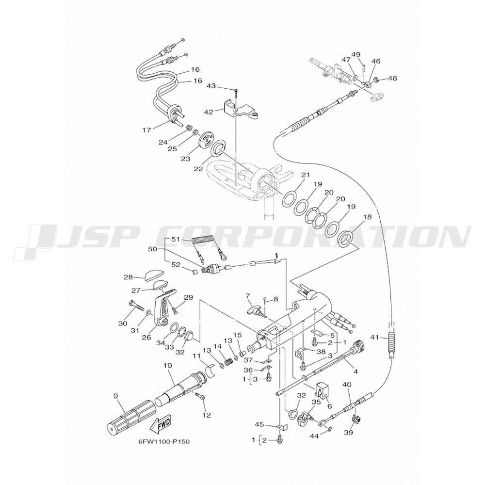 ���Î��؎ݎ���