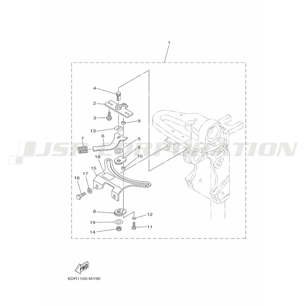 ���Î��؎ݎ��ގ̎؎�������