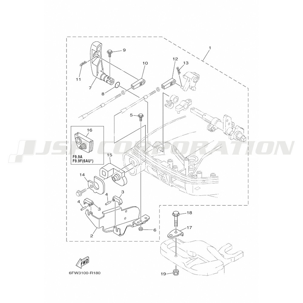 �؎ӎ��ݎ��������Ҏݎ�