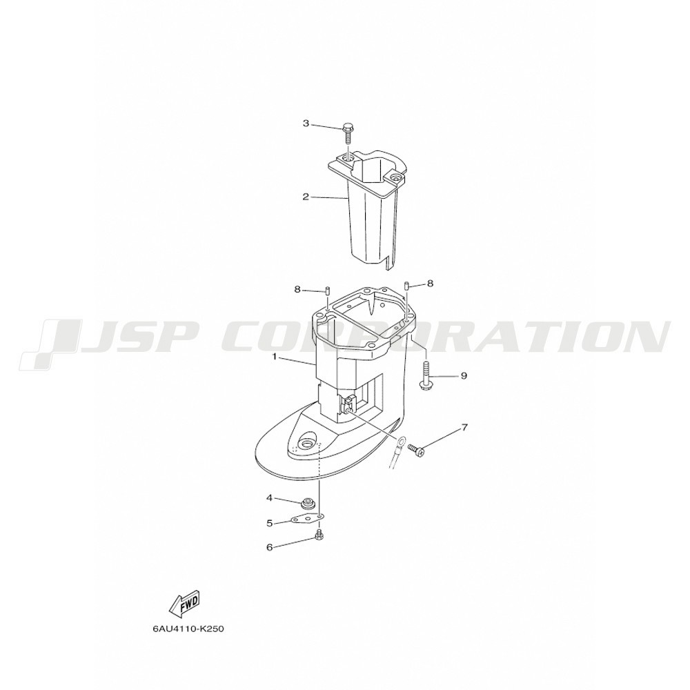 �����ʎߎ��������ݎ���