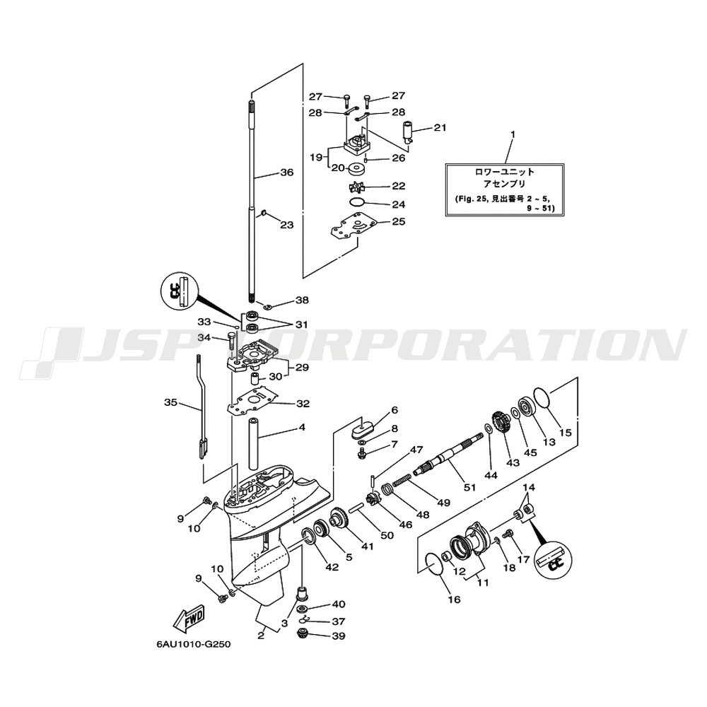 �ێ܎��������ݎ���,�Ďގ׎��̎�1