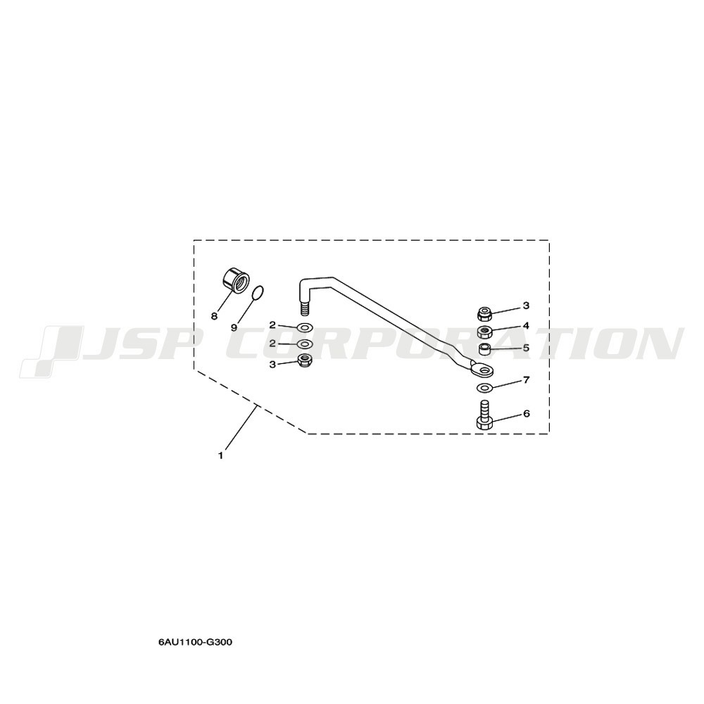 ���Î��؎ݎ��ގ��ގ��Ď�