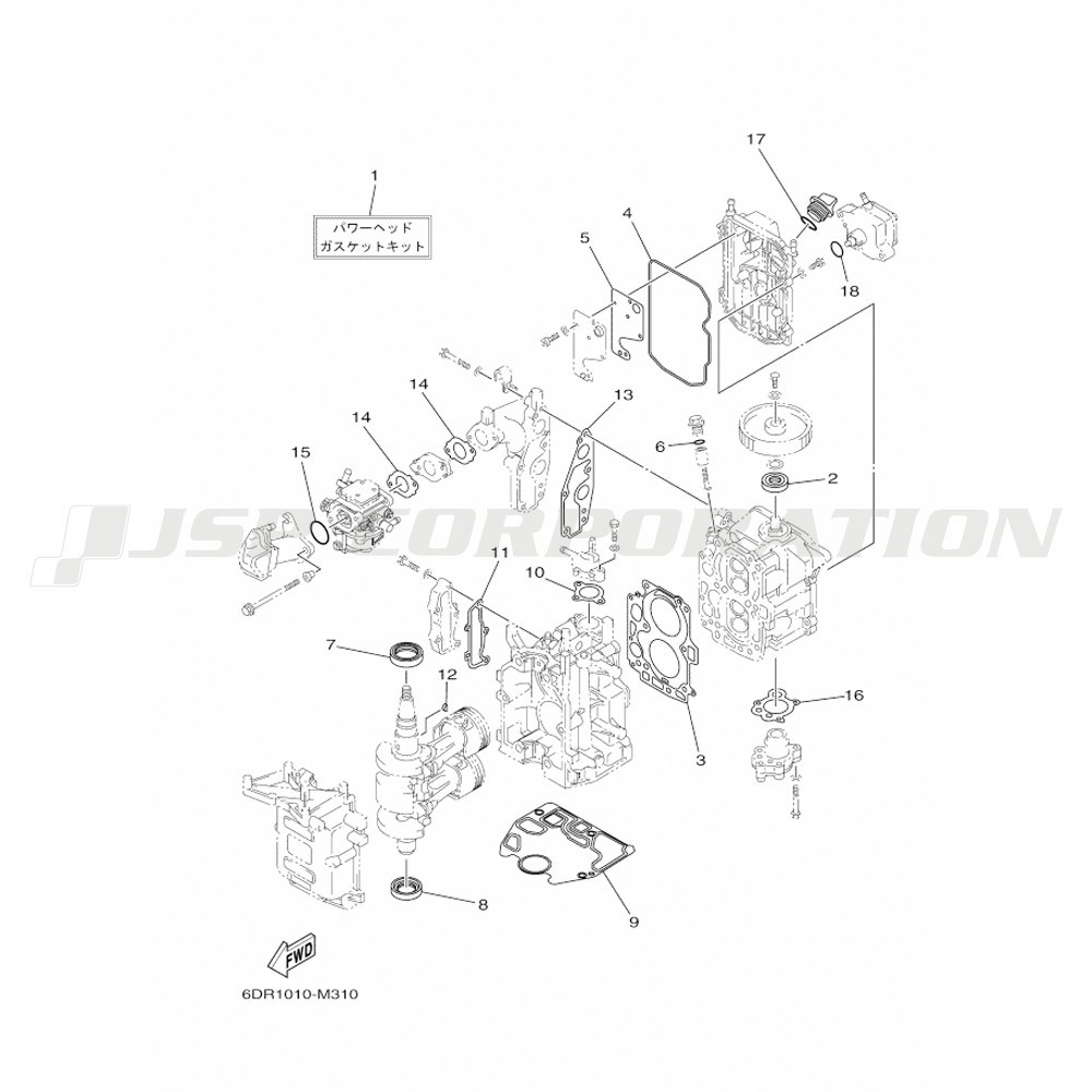 �؎͎ߎ�������1