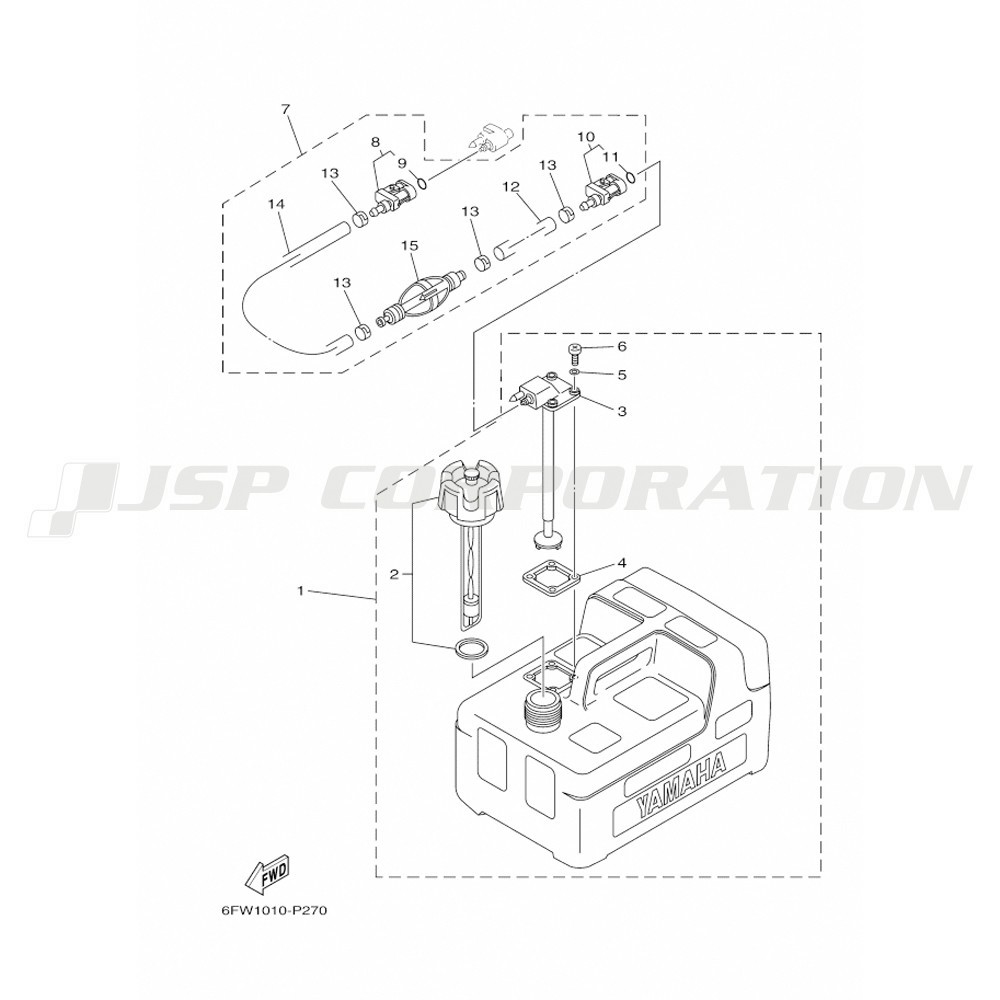 �̎����َ��ݎ�1