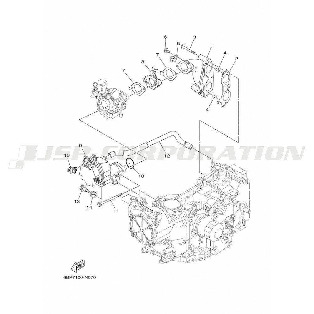 ���ݎÎ���