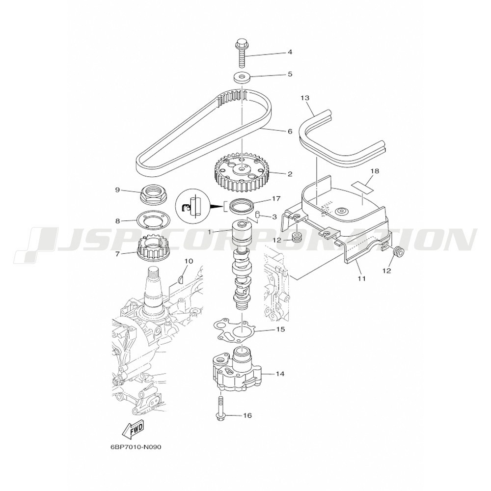 �����َΎߎݎ̎�