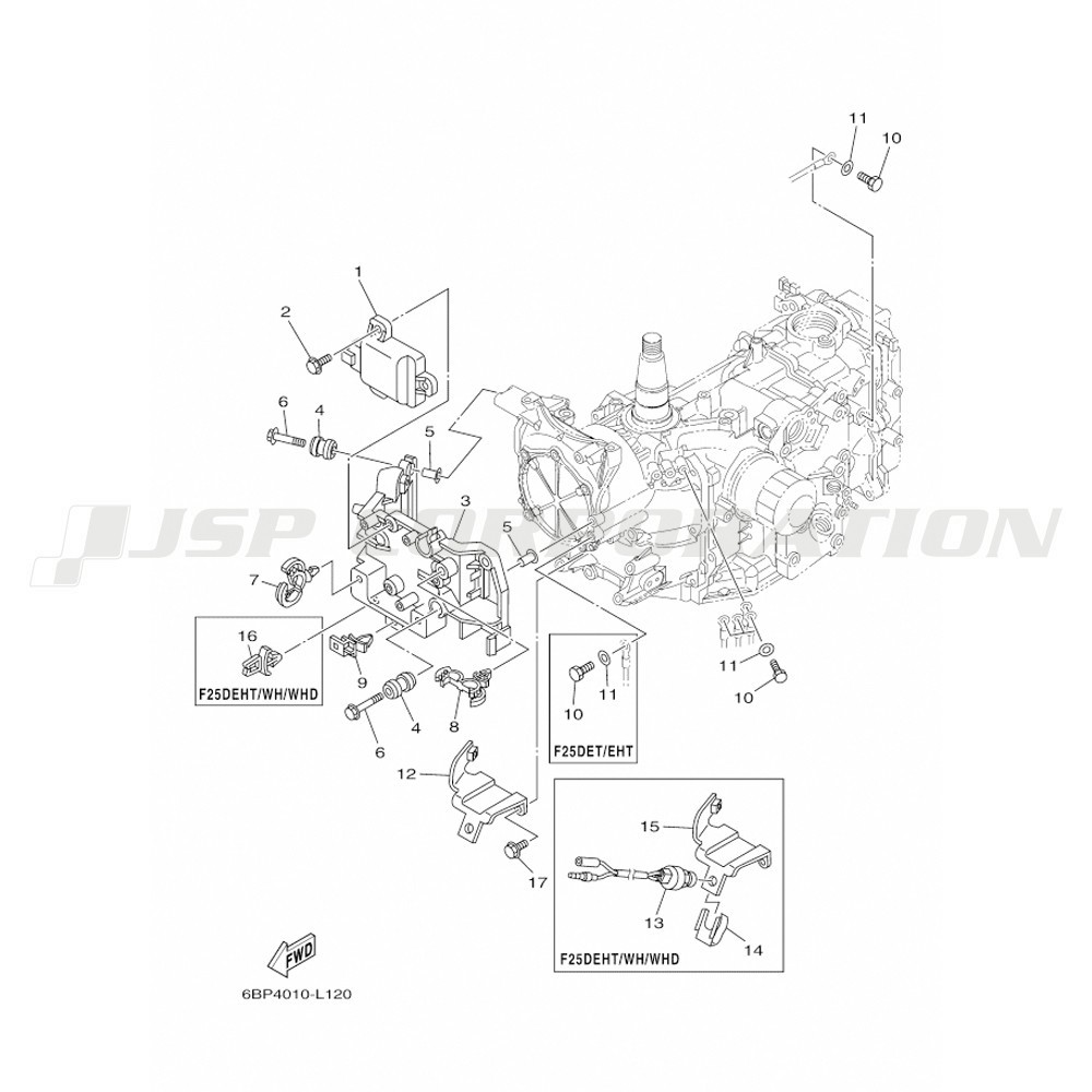 ���ڎ��Ď؎���1