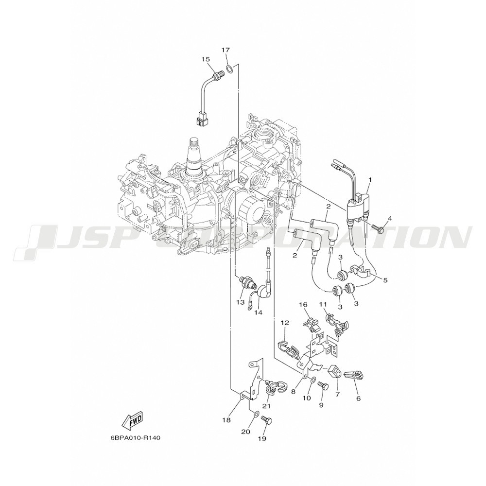 ���ڎ��Ď؎���2