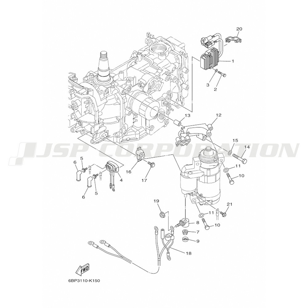 ���ڎ��Ď؎���3