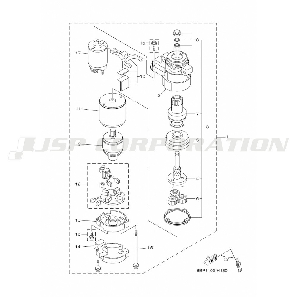 �������Î��ݎ��ގӎ�����