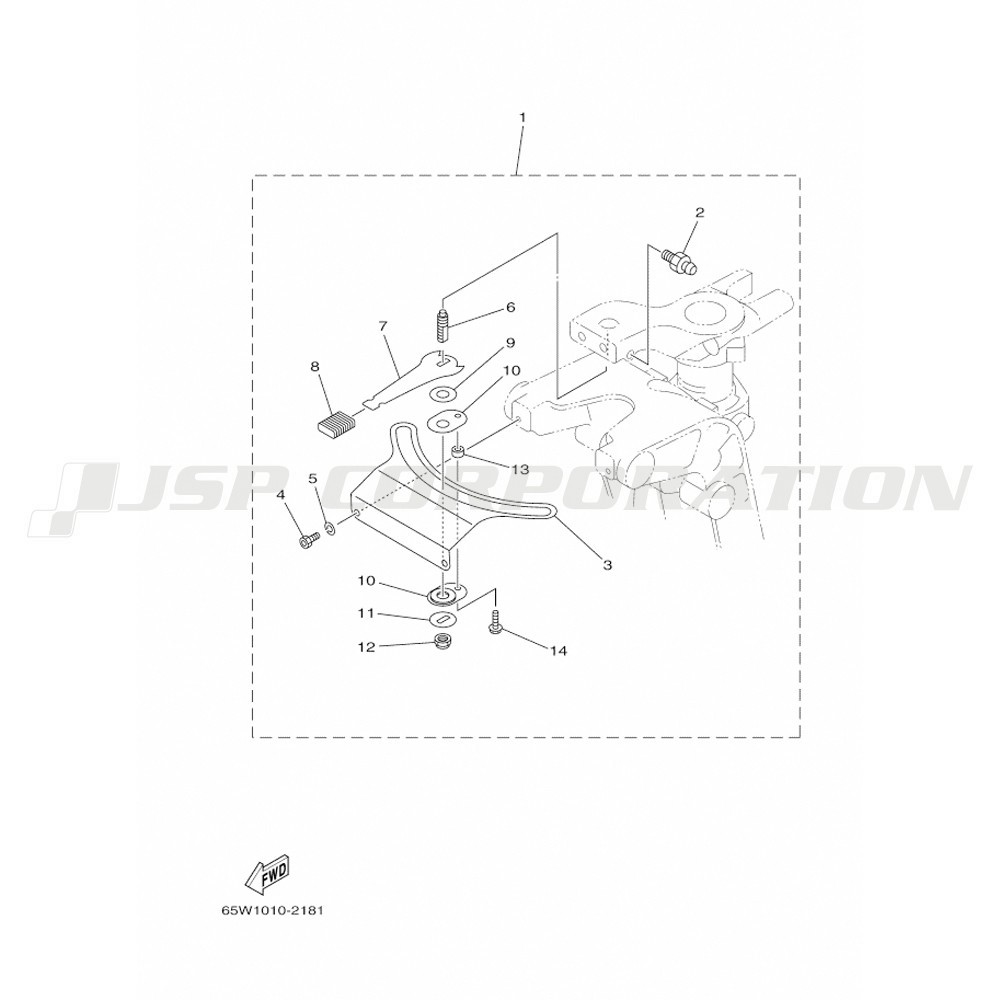 ���Î��؎ݎ��ގ̎؎�������