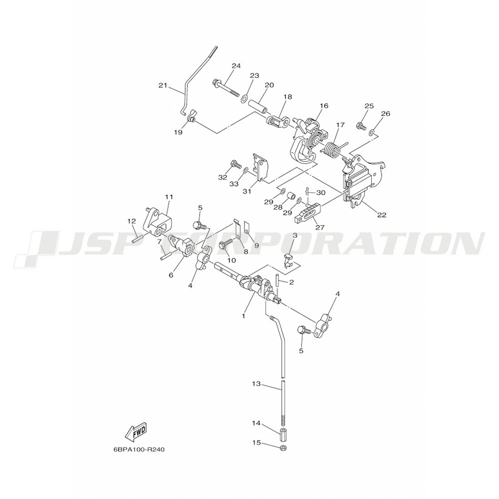 ���ݎĎێ���2