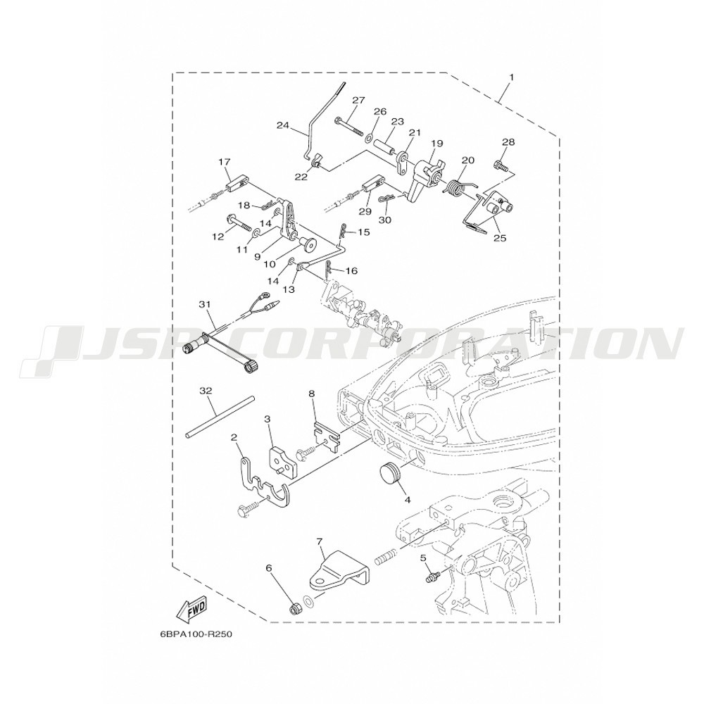 �؎ӎ��ݎ��������Ҏݎ�