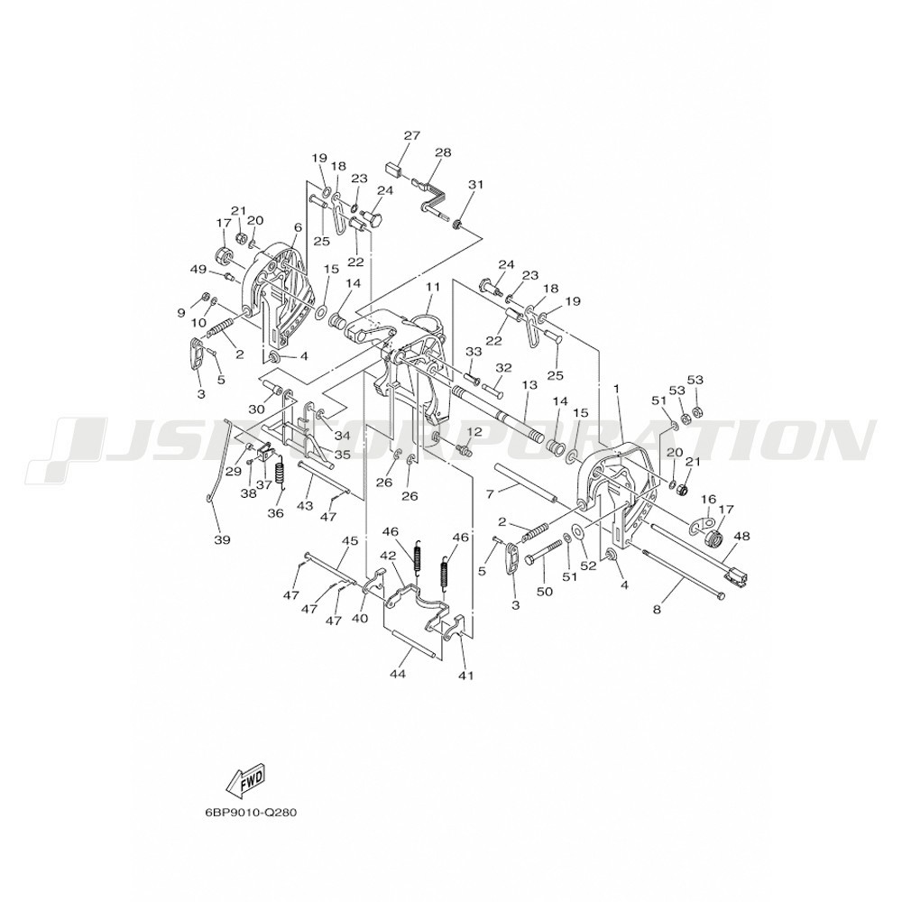 �̎ގ׎�����2