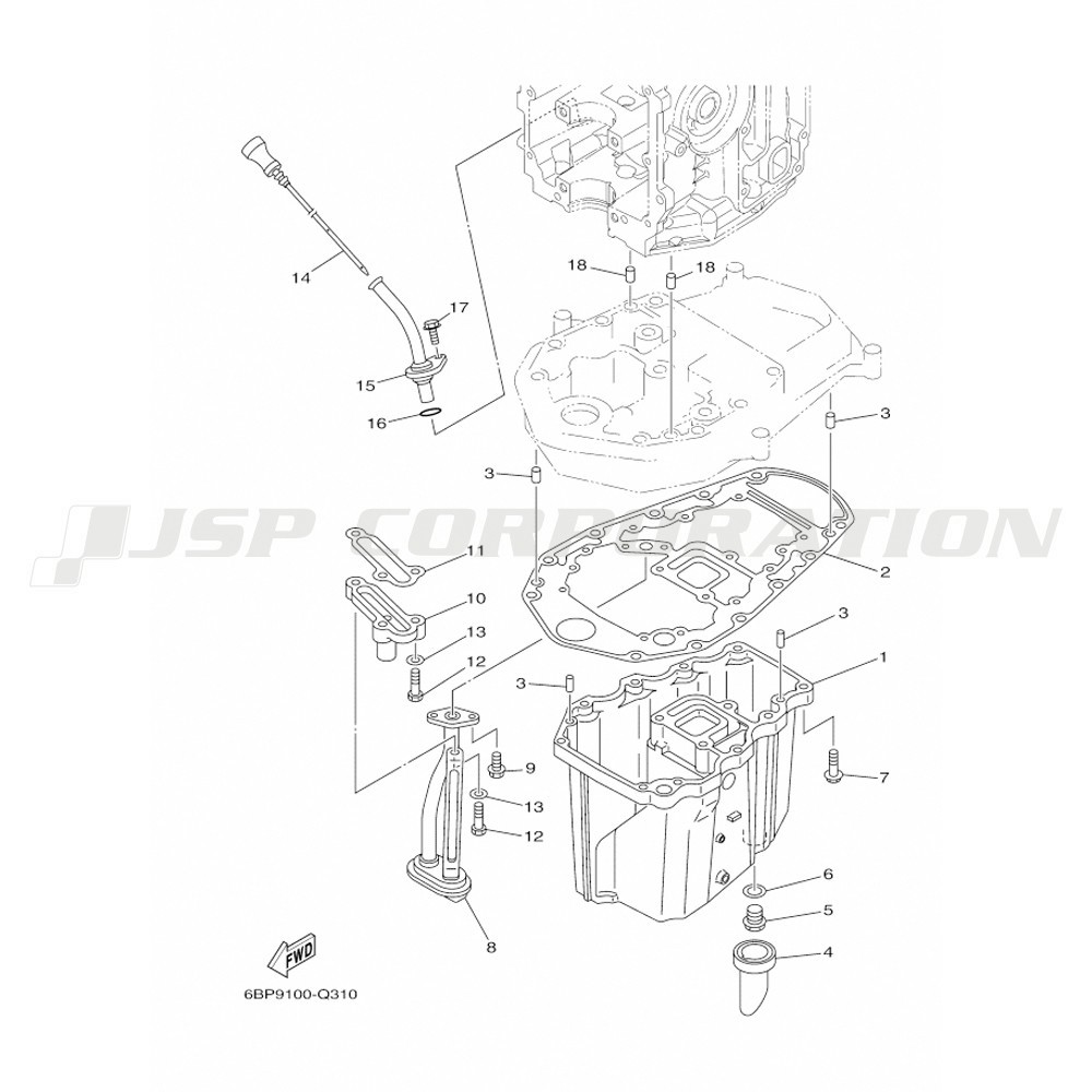 �����َʎߎ�