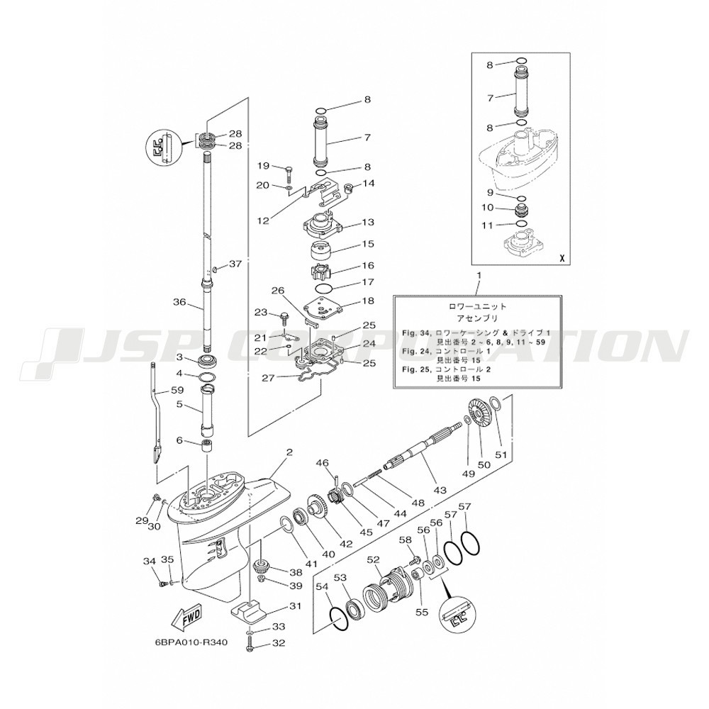 �ێ܎��������ݎ���,�Ďގ׎��̎�1