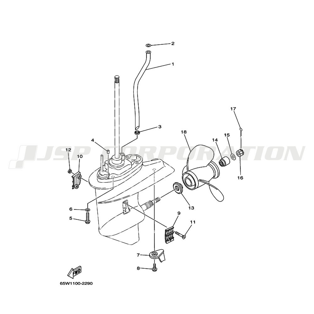 �ێ܎��������ݎ���,�Ďގ׎��̎�2