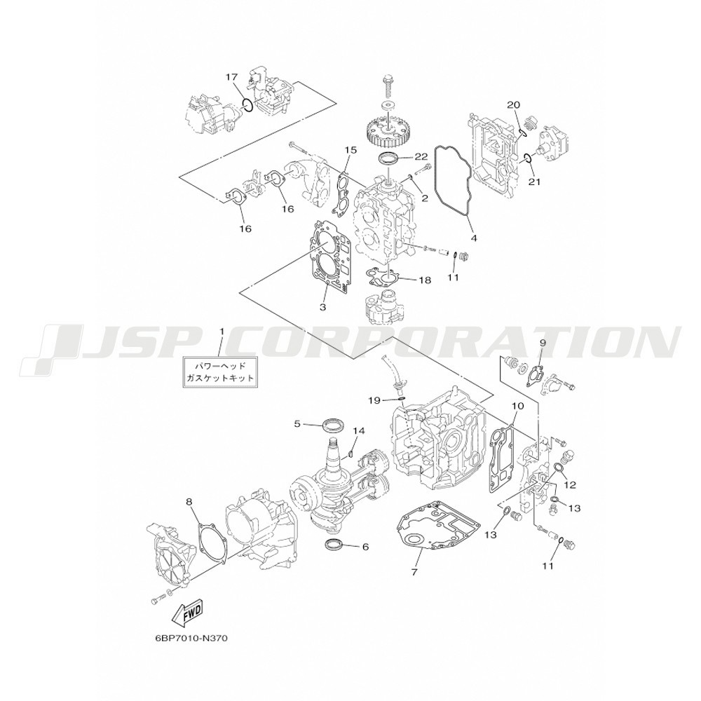 �؎͎ߎ�������1