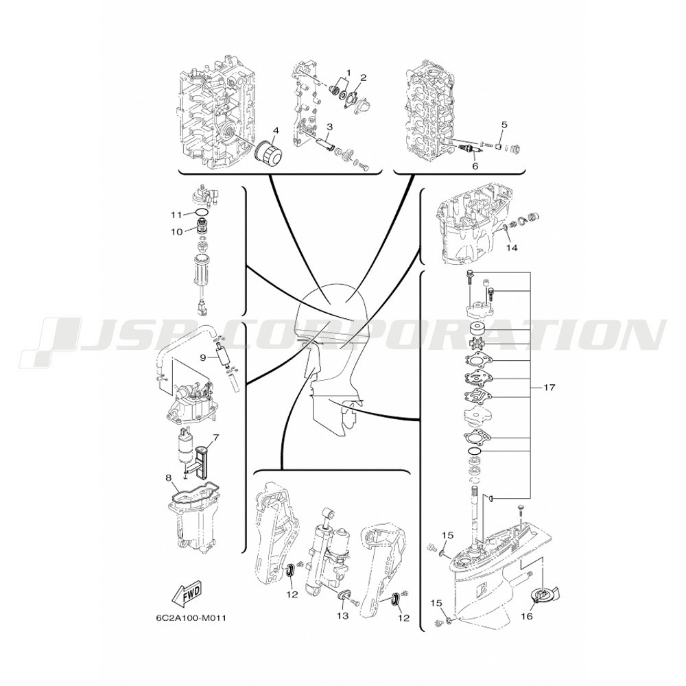 �Î����������ݎ̎ގˎ�