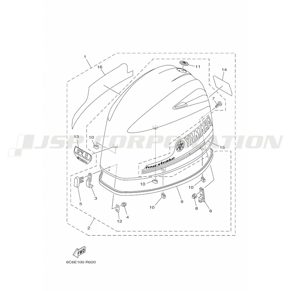 �Ď��̎ߎ����؎ݎ���