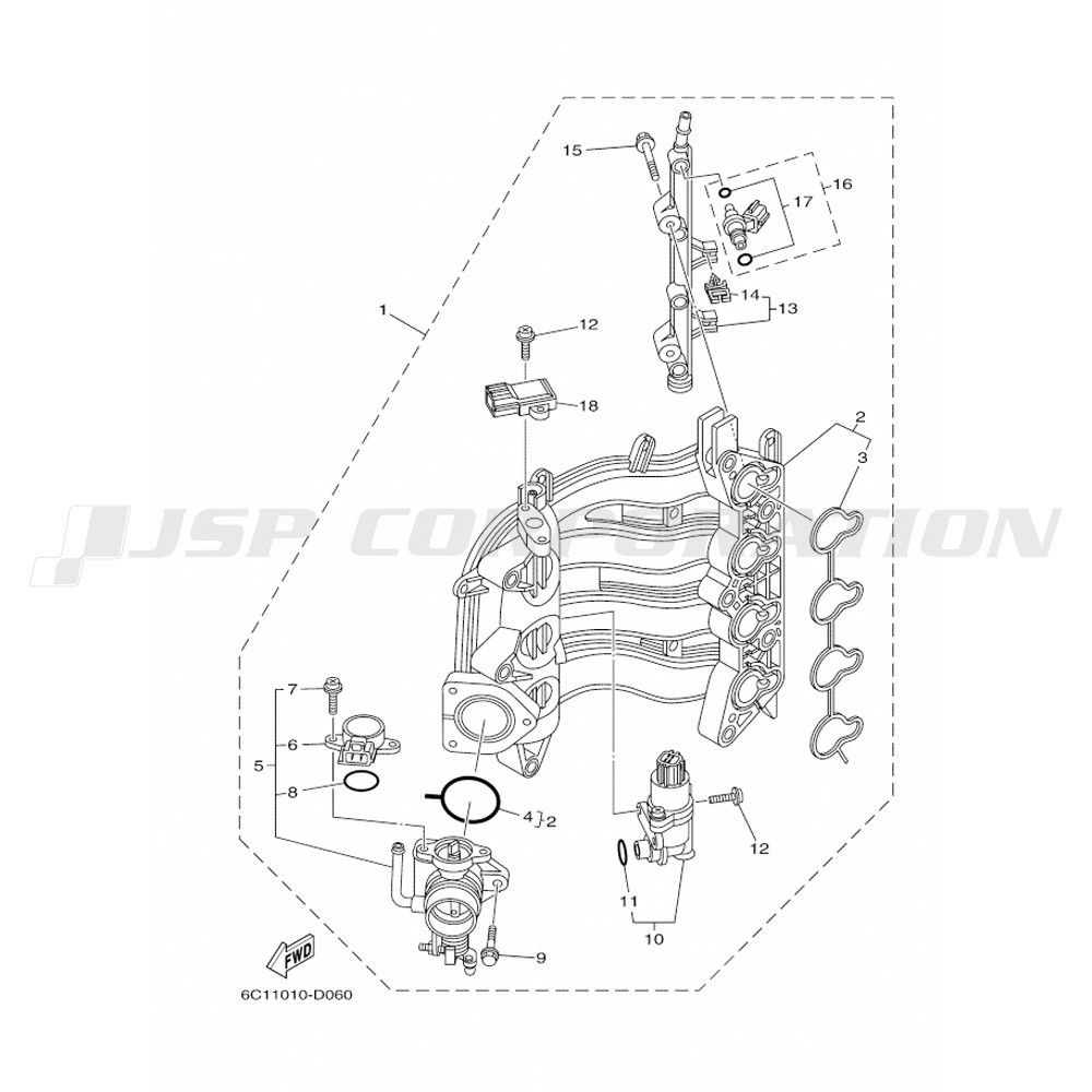 ���ݎÎ���1