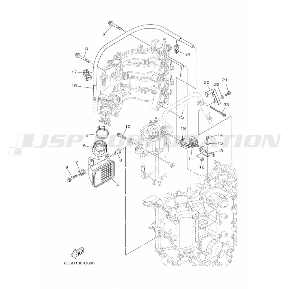 ���ݎÎ���2