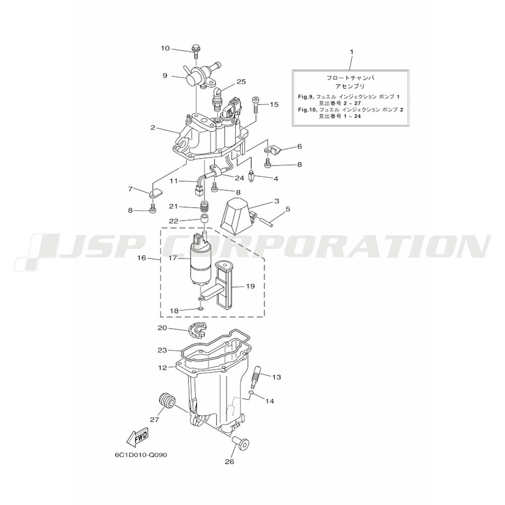 �̎����َ��ݎ��ގ���������,�Ύߎݎ̎�1