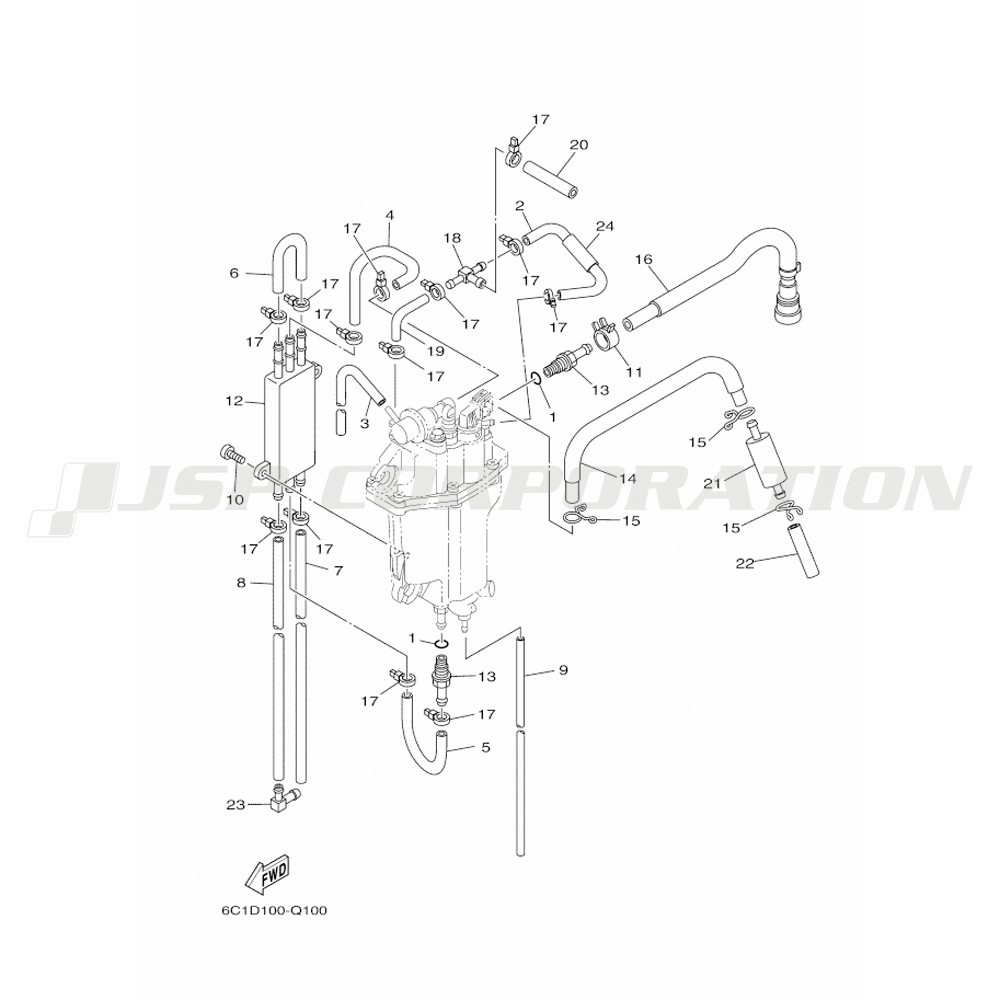 �̎����َ��ݎ��ގ���������,�Ύߎݎ̎�2