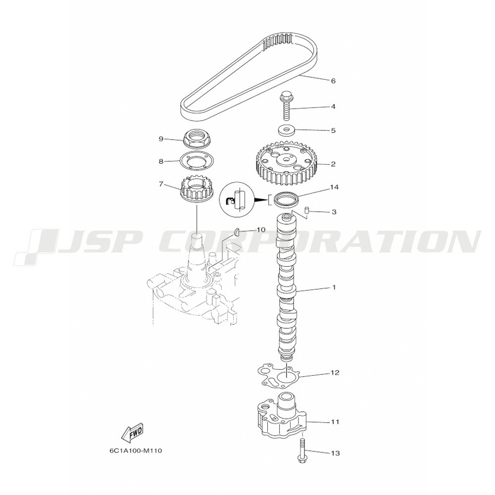 �����َΎߎݎ̎�