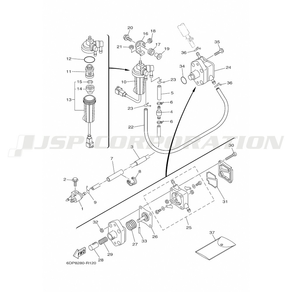 �̎�����