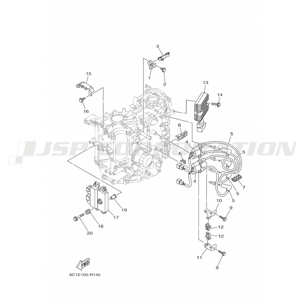 ���ڎ��Ď؎���1