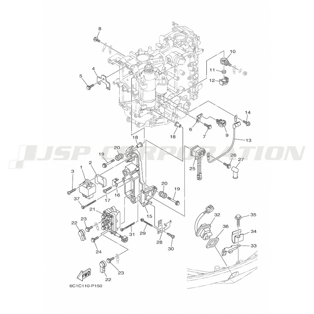 ���ڎ��Ď؎���2