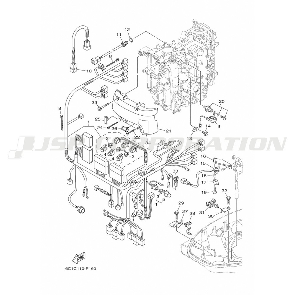 ���ڎ��Ď؎���3