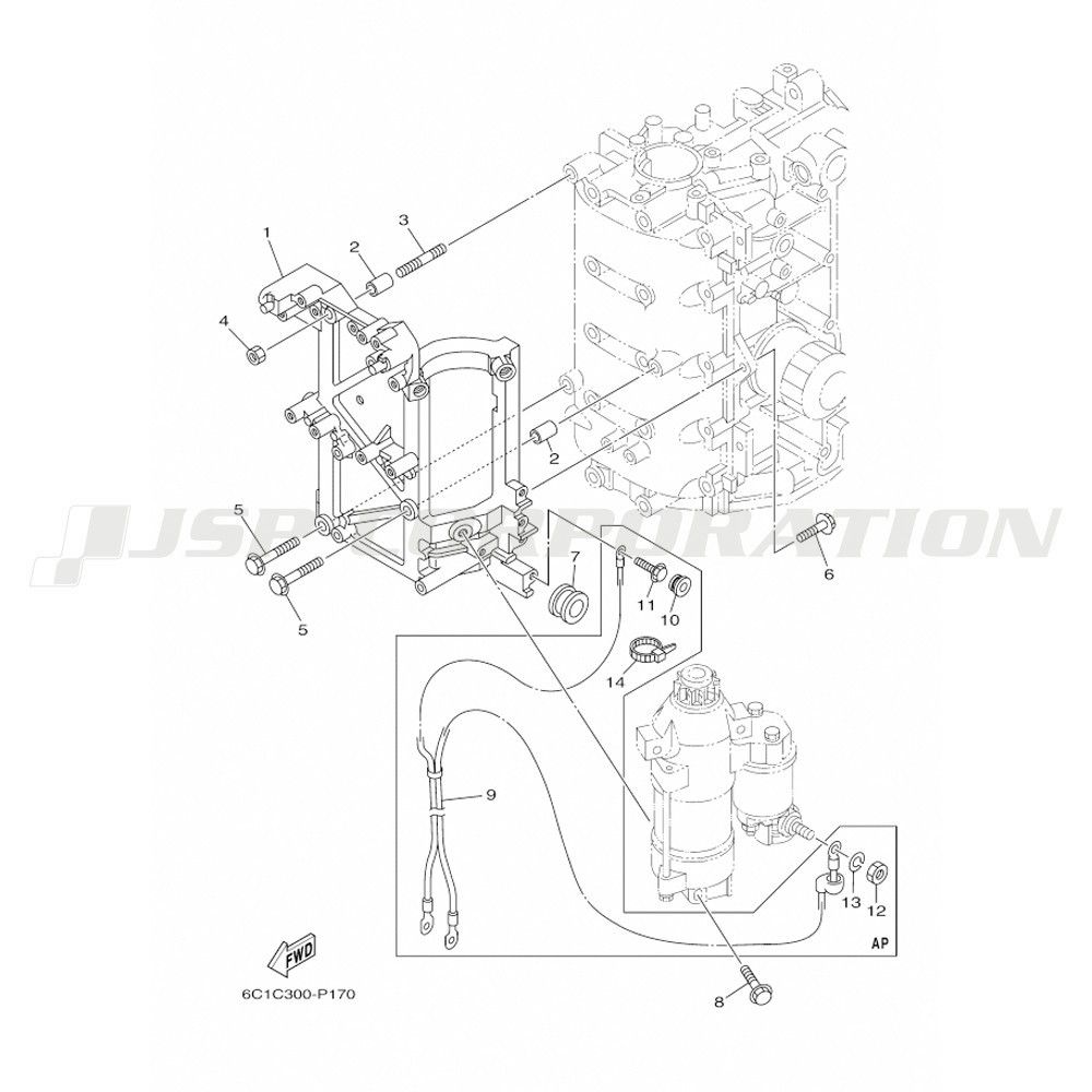 ���ڎ��Ď؎���4