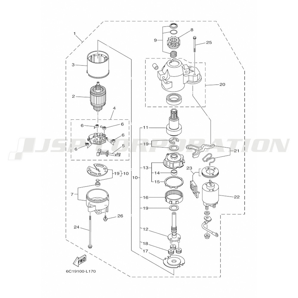 �������Î��ݎ��ގӎ�����