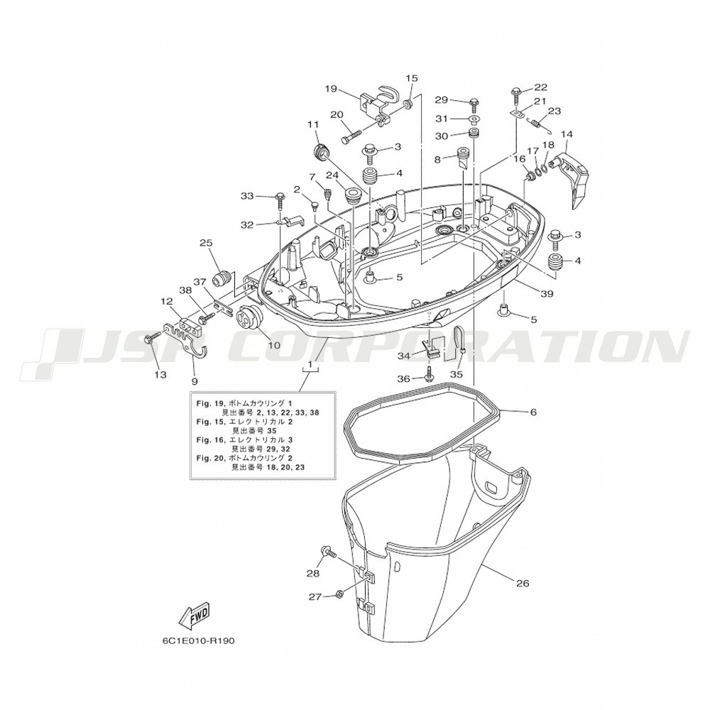 �ΎގĎю����؎ݎ���1