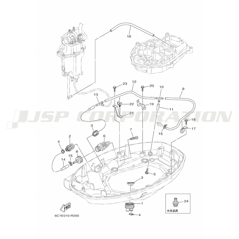 �ΎގĎю����؎ݎ���2