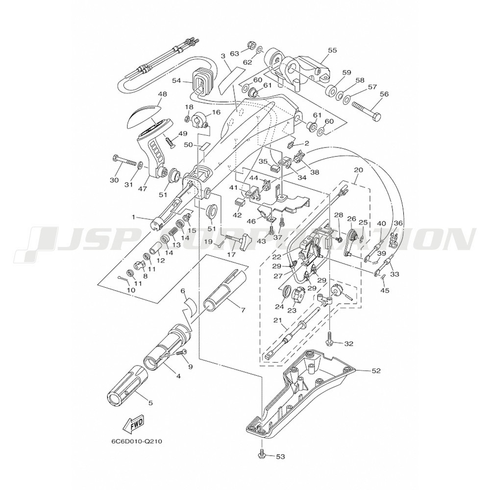 ���Î��؎ݎ���1