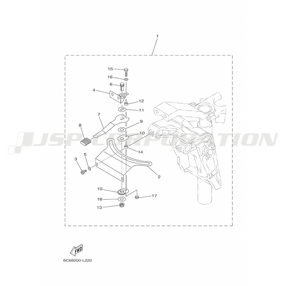 ���Î��؎ݎ��ގ̎؎�������