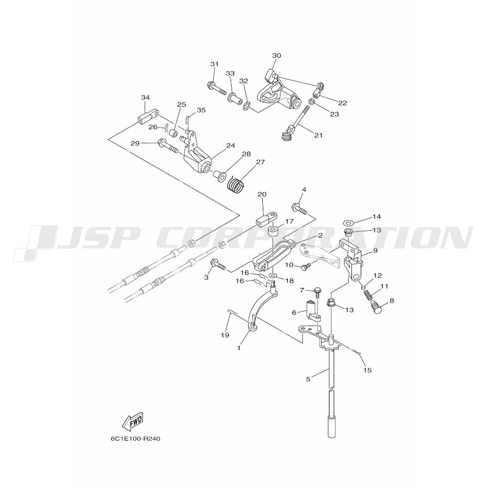 ���ݎĎێ���